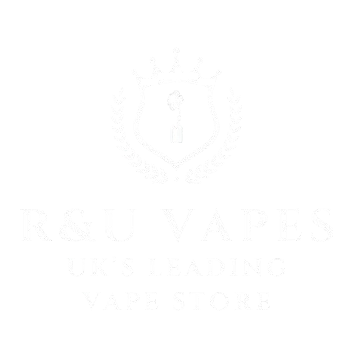R&amp;U Vapes