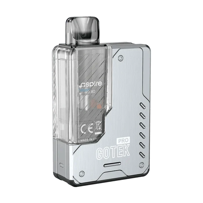 Gotek Pro Pod Kit