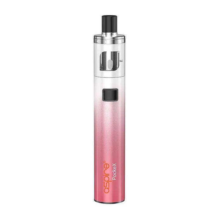 PockeX AIO Kit