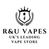 R&U Vapes