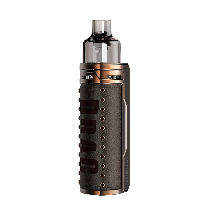 Drag S Kit