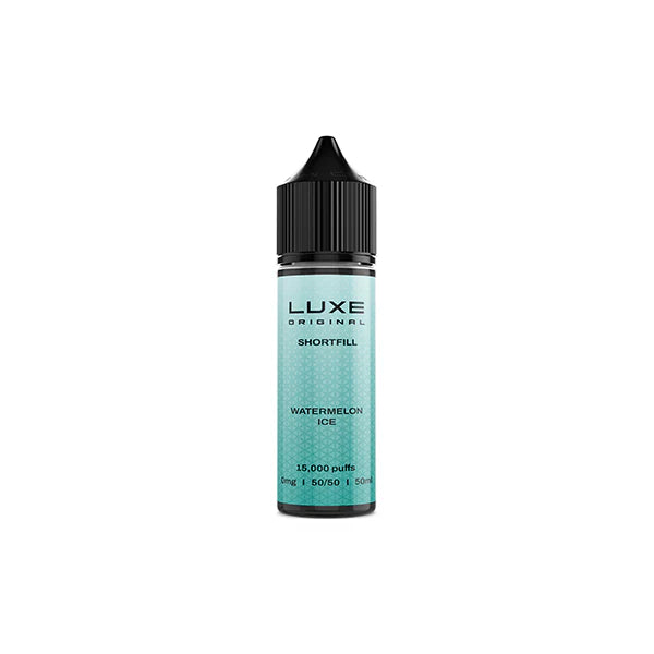 Watermelon Ice 50ml