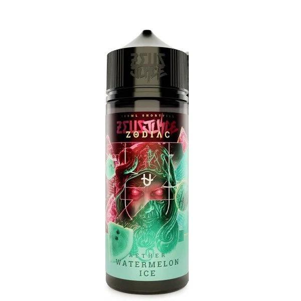 Aether 100ml